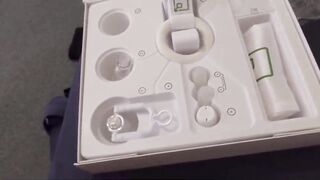 My Enlargement Surgery (Penile Girth and Length Surgery) for £8495 Part two (Phallosan Forte)