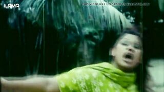 Bangla bazookas faite