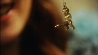 Josefine Mutzenbacher - Wie Sie Wirklich War Teil two