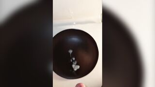 Cumpilation two (My Cumshots 11 - twenty)