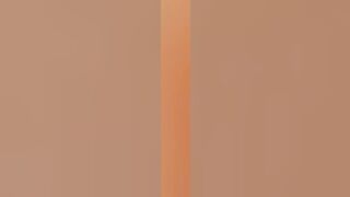 Pair does anal bang with sex therapist Gina and got her twat licked