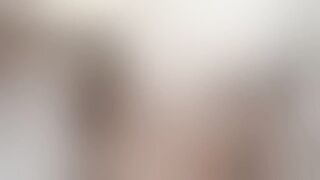 This chab Says We're Gonna See Netflix but This chab Doesn't Have a TV