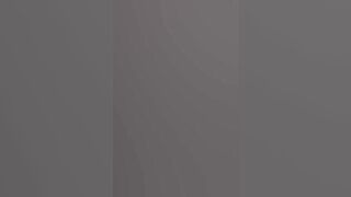 French mother I'd like to fuck got wrecked in this trio