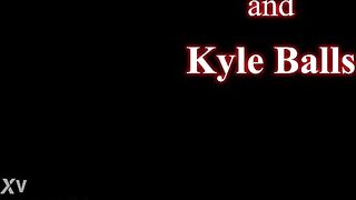 SLUTTY Military Stepmom Home From Deployment Part two