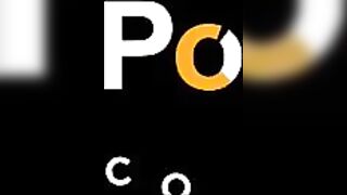 fifty INCHES OF PAWG ASS