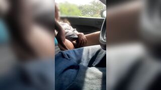 OMG'' this babe can't awaiting go to room bang with me. in my car this babe's fingering