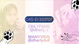 What do u think when u watch my fingernails and toenails?