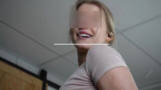 Kinky Headmistress Sofia's head becomes forbidden joy furnace