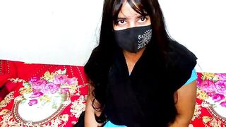 Bangladeshi school cuties sex movie