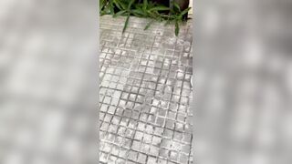 I’ve won exactly 3 times… what do u think the 3rd one? ????