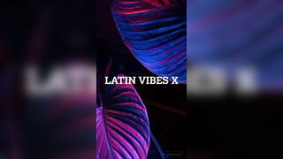 that guy discharged his load in my throat