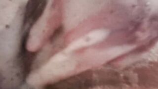 Me grabó y se lo envío a mi novio para que se los pase a sus amigos