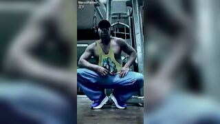 Marco Palmer muy hot y caliente para ti en porno homosexual