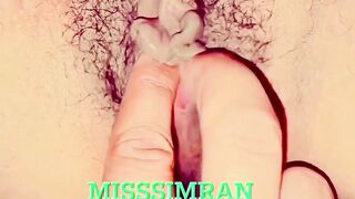 Virgin twat close up clip on xvideos