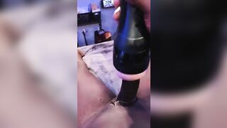 Need to See Large Ebony Weenie Masturbation