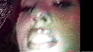 Concupiscent Playgirl Kira Perez Wishes Knob For A Lengthy Time