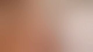 Superlatively good Allies Mama Screws Around With Your Dong