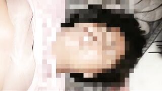 Nurfadila is very hawt