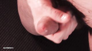 NO CUTS came twice and played some greater quantity