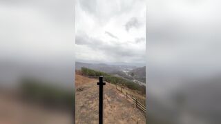 Vacation vlog part one COMPILATION voyage episode blog