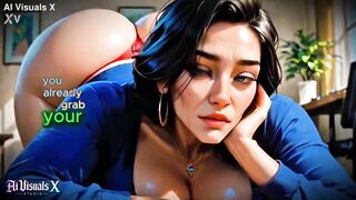 U Are Not a Real Guy: Beta Loser SPH & Joi from a Curvy Bitch goddess (Humiliation Smutty Talk)