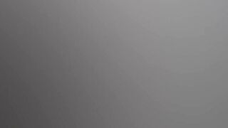 Flock of birds over Vercelli