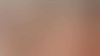 Oriental Beauty Sucks Many Weenies but Solely Takes One in All Holes