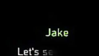 Work in a warehouse to pay off debt u owe from your boss - Sex Scene