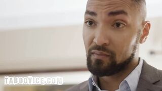 Not Who This babe Appears to be - Natasha Valuable