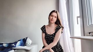 ???? Try not to cum - Your boss will do anything to assist u relax. JOI with countdown ????