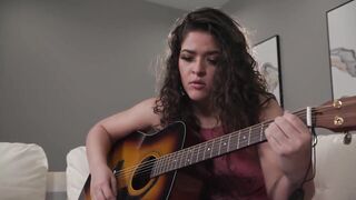 Forever - Movie scene 4