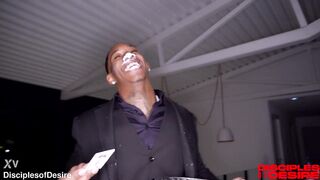 YASMINA-SILVIA-SAPPHIRE-HIRSUTE SCREWED BY LOS COBRAS