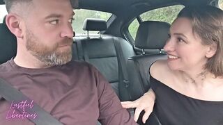 I couldn't resist cheating with my toxic EX