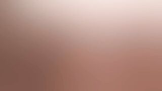 Jealous Mother Marybeth Has To Get Her Fill of BBC