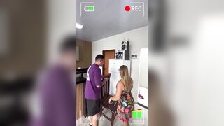 My neighbour needs me