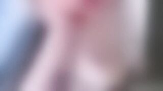 If your spouse is impotent, ask his ally to assist u screw your cunt.