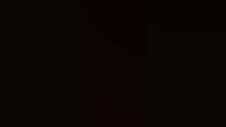 HOME ALONE WITH MY STEP DAD