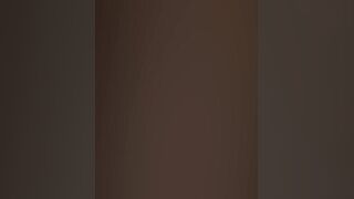 three SIGNORE A COSCE LARGHE (Full Movie scene)