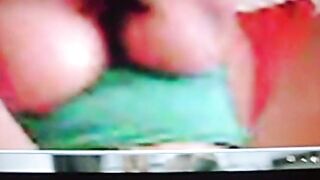 mother i'd like to fuck puta, mi primer movie porn