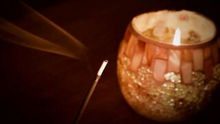 SAMANTHA????/MI ESPOSO me es INFIEL con MI'MIGA ???? Y LO VEO TODO Y ME GUSTO! ????/AUDIOS ERÓTICOS HISTO