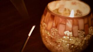 Le fui INFIEL a mi MARIDO por ABURRIDO con uno mas JOVEN ????????