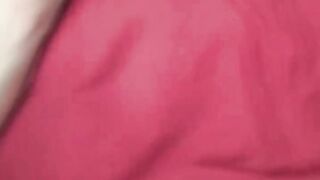 Melanie's Wild Triple Meeting