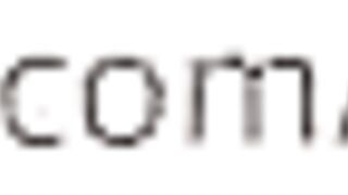 Getting Butt Screwed by a Giant Knob