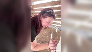 compilation of my tour to Tennessee