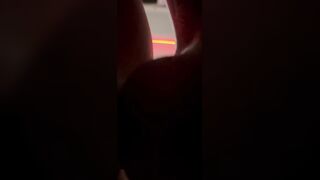 Seguidor afortunado de twitter Juega con mi ano