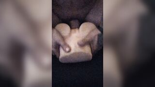 Don't u crave Dad was banging u