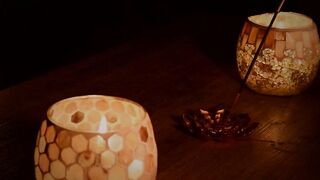 ME COJO con el TECLADISTA de la BANDA! ???????? y CASI TERMINA MAL/ Relato de Renata