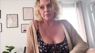 Bedtime Stories With Mommy's Most excellent Ally - Brianna Beach - MomComesFirst - Alex Adams