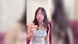 BTS: Whats it like to date somebody who bangs other lads for a living?