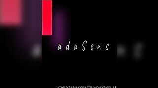 Mis Grandes Tetas en Corset Nuevo